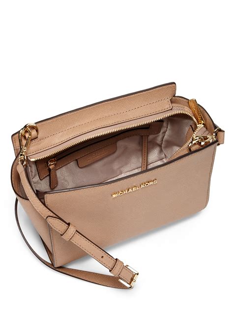 sac selma michael kors promo|Michael Kors handbags sale.